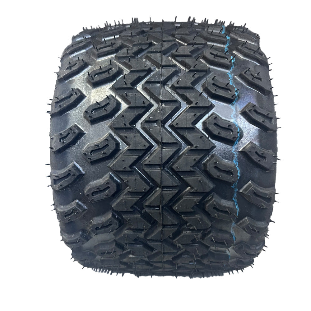 Steezer X All Terrain Tyre