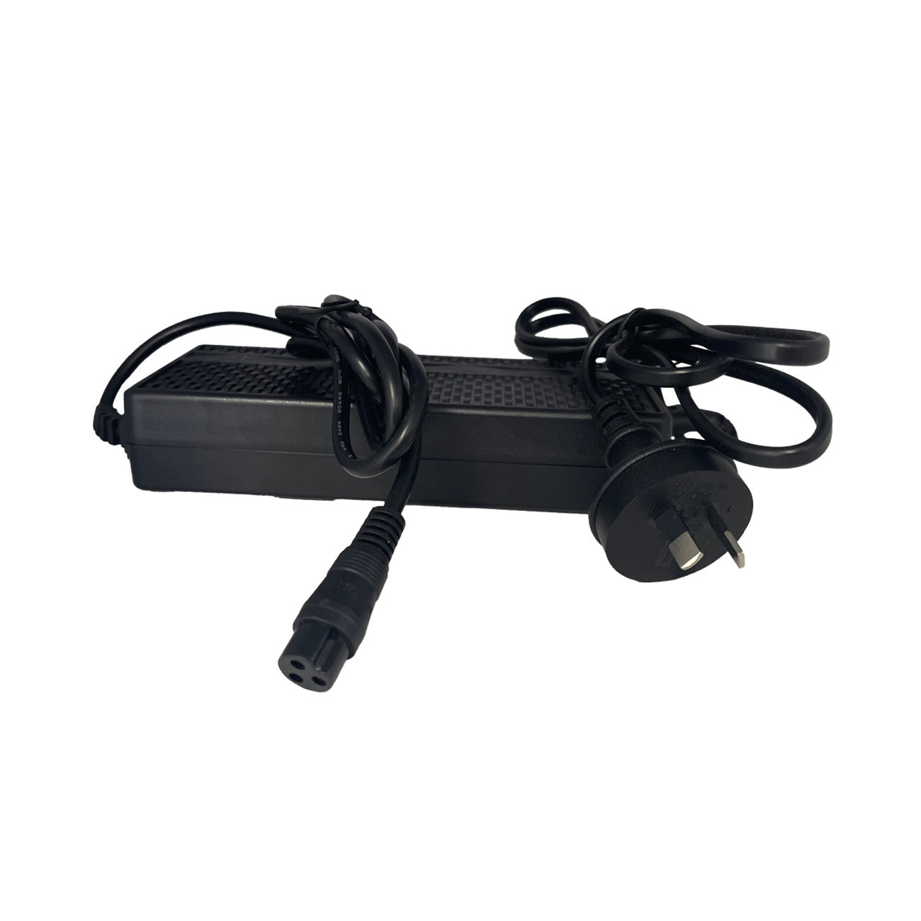 Mini Steezer Charger (54.6V 2AH)