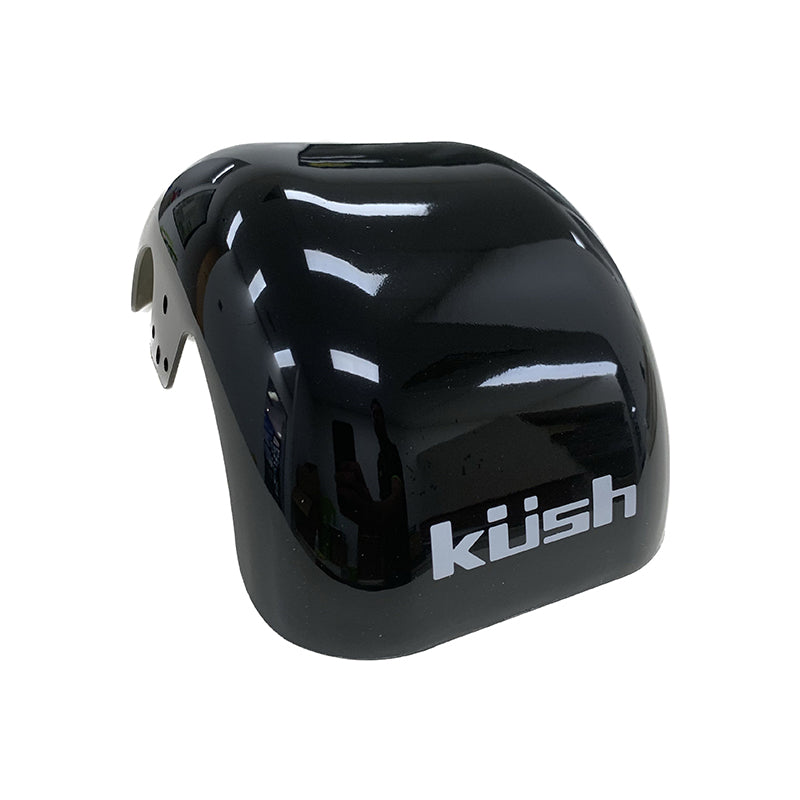 Mini Steezer Guard (Black)