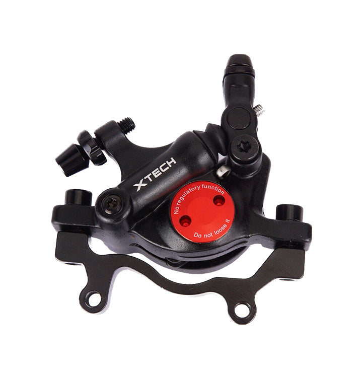 Brake Calliper